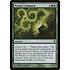 Magic: The Gathering Primal Command (066) Moderately Played