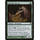 Magic: The Gathering Thelonite Hermit (071) Lightly Played