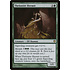 Magic: The Gathering Thelonite Hermit (071) Lightly Played