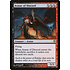 Magic: The Gathering Avatar of Discord (079) Moderately Played