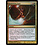 Magic: The Gathering Branching Bolt (082) Heavily Played