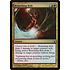 Magic: The Gathering Branching Bolt (082) Heavily Played
