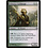 Magic: The Gathering Selesnya Guildmage (094) Lightly Played