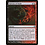 Magic: The Gathering Torrent of Souls (096) Lightly Played