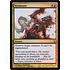 Magic: The Gathering Terminate (095) Heavily Played