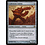 Magic: The Gathering Lodestone Golem (111) Moderately Played