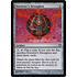 Magic: The Gathering Sorcerer's Strongbox (116) Heavily Played