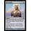 Magic: The Gathering Sun Droplet (117) Moderately Played