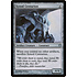Magic: The Gathering Synod Centurion (119) Heavily Played