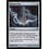 Magic: The Gathering Thunderstaff (122) Heavily Played