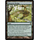 Magic: The Gathering Mosswort Bridge (130) Lightly Played