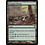 Magic: The Gathering Tranquil Thicket (135) Lightly Played