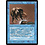 Magic: The Gathering Unstable Mutation (022) Damaged