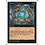 Magic: The Gathering Hymn to Tourach (023) Moderately Played