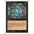 Magic: The Gathering Hymn to Tourach (023) Moderately Played