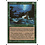 Magic: The Gathering Hurricane (058) Heavily Played