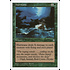 Magic: The Gathering Hurricane (058) Heavily Played