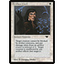 Magic: The Gathering Artifact Ward (003) Heavily Played