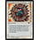 Magic: The Gathering Circle of Protection: Artifacts (004) Heavily Played