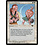 Magic: The Gathering Reverse Polarity (007) Damaged