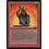 Magic: The Gathering Dwarven Weaponsmith (025) Moderately Played