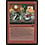 Magic: The Gathering Goblin Artisans (026) Moderately Played