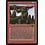 Magic: The Gathering Orcish Mechanics (027) Lightly Played