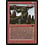 Magic: The Gathering Orcish Mechanics (027) Moderately Played