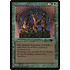 Magic: The Gathering Argothian Treefolk (030) Moderately Played