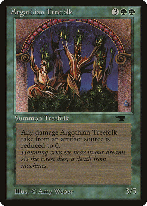 white spree card mtg Spree in MTG: Rules, History, and Best Cards