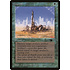 Magic: The Gathering Crumble (032) Lightly Played