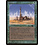 Magic: The Gathering Crumble (032) Moderately Played