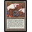 Magic: The Gathering Amulet of Kroog (036) Heavily Played