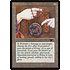 Magic: The Gathering Amulet of Kroog (036) Moderately Played