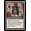 Magic: The Gathering Armageddon Clock (037) Moderately Played