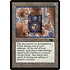 Magic: The Gathering Armageddon Clock (037) Moderately Played