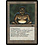 Magic: The Gathering Clay Statue (044) Heavily Played