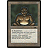 Magic: The Gathering Clay Statue (044) Heavily Played