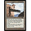 Magic: The Gathering Battering Ram (041) Damaged