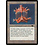 Magic: The Gathering Coral Helm (047) Damaged