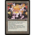 Magic: The Gathering Cursed Rack (048) Lightly Played