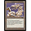 Magic: The Gathering Dragon Engine (049) Moderately Played