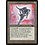 Magic: The Gathering Feldon's Cane (050) Moderately Played