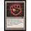 Magic: The Gathering Mightstone (055) Heavily Played