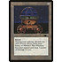 Magic: The Gathering Mishra's War Machine (057) Moderately Played