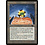 Magic: The Gathering Rakalite (062) Heavily Played