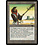 Magic: The Gathering Staff of Zegon (065) Heavily Played