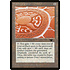 Magic: The Gathering Tablet of Epityr (067) Damaged