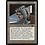 Magic: The Gathering Urza's Chalice (075) Damaged