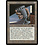 Magic: The Gathering Urza's Chalice (075) Moderately Played